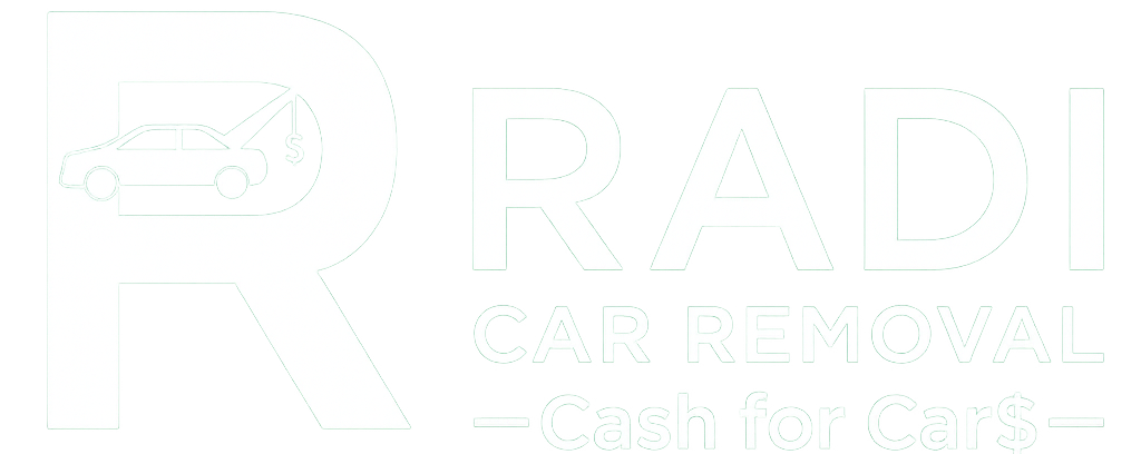 Radi%20Car%20Removal