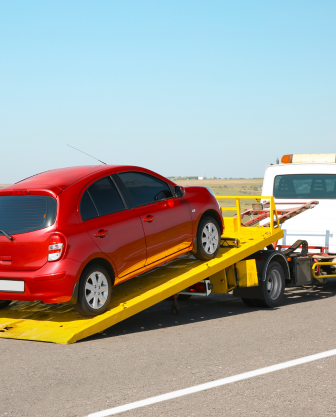 Radi%20Car%20Removal