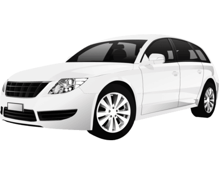Radi%20Car%20Removal